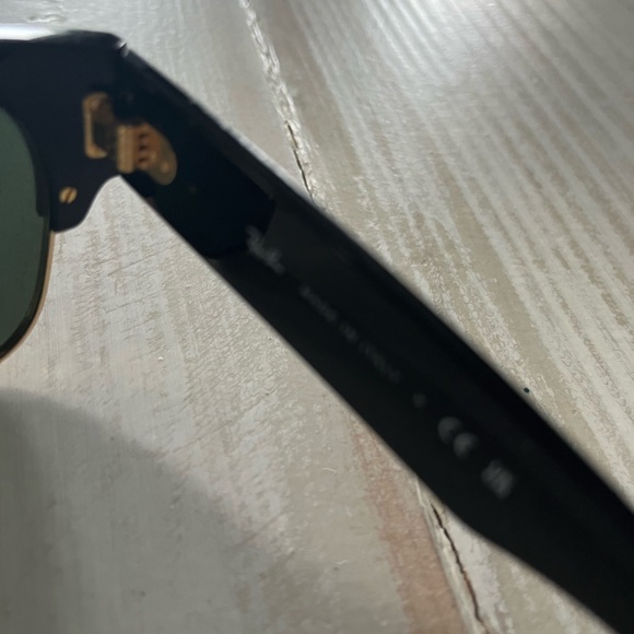 Ray Ban - Picture 3 of 7